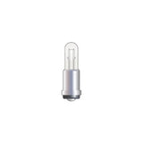 Wamco - Subminiature Aircraft Lamp | 737