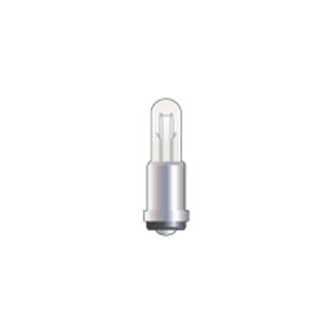 Wamco - Subminiature Aircraft Lamp | 3115