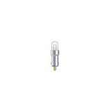 Wamco - Subminiature Aircraft Lamp | 7049