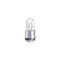 Wamco - Subminiature Aircraft Lamp | 718