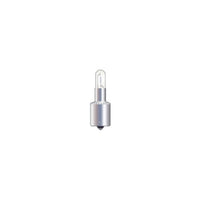 Wamco - Miniature Halogen Aircraft Lamp| 998502-24