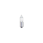 Wamco - Halogen Aircraft Lamp | 8GH005597-12