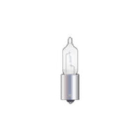 Wamco - Long-Life Reading Aircraft Lamp | 8GH005448-28