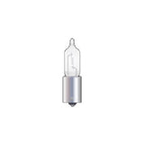 Wamco - Long-Life Reading Aircraft Lamp | 8GH005448-28