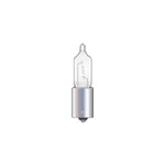 Wamco - Long-Life Reading Aircraft Lamp | 8GH007429-28