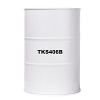 Kilfrost TKS 406B Ice Protection Fluid - 55-Gallon Drum for Bulk De-Icing and Anti-Icing