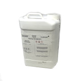 Kilfrost TKS 406B Ice Protection Fluid - 5-Gallon Pail for De-Icing and Anti-Icing