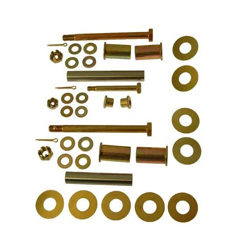 McFarlane - Cessna Torque Link Repair Kit | TLKT4