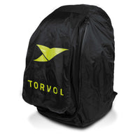 Torvol - Quad PITSTOP Backpack