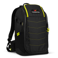 Torvol - Quad PITSTOP Backpack