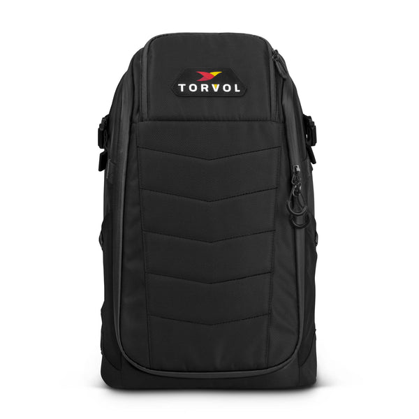 Torvol - Quad PITSTOP Backpack