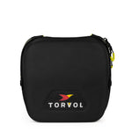 Torvol - Quad Transmitter Case