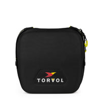 Torvol - Quad Transmitter Case