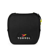 Torvol - Quad Transmitter Case