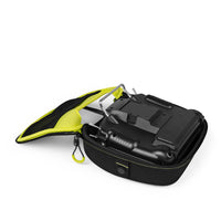 Torvol - Quad Transmitter Case