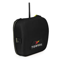 Torvol - Quad Transmitter Case