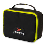 Torvol - LiPo Safe Pouch