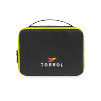 Torvol - LiPo Safe Pouch