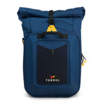 Torvol - Drone Adventure Backpack