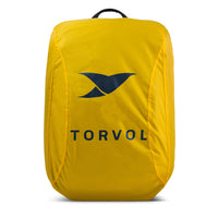 Torvol - Drone Adventure Backpack