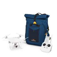 Torvol - Drone Adventure Backpack