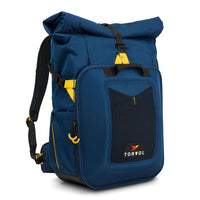 Torvol - Drone Adventure Backpack