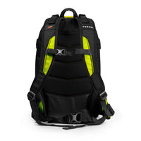 Torvol - Quad PITSTOP Backpack Pro