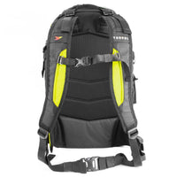 Torvol - Quad PITSTOP Backpack Pro