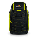 Torvol - Quad PITSTOP Backpack Pro