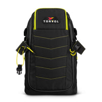 Torvol - Quad Strap