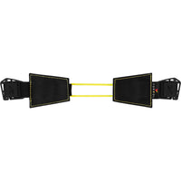 Torvol - Quad Strap