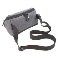 Torvol - Field Sling Bag