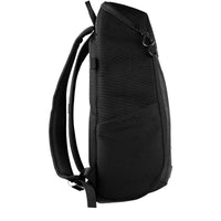 Torvol - Urban Drone Backpack