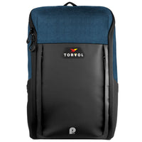 Torvol - Urban Drone Backpack