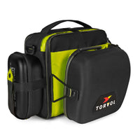 Torvol - Freestyle Drone Bag