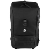 Torvol - Urban Drone Carrier Backpack