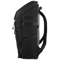 Torvol - Urban Drone Carrier Backpack