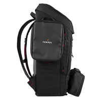 Torvol - Urban Drone Carrier Backpack