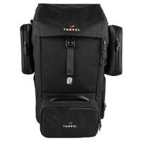 Torvol - Urban Drone Carrier Backpack