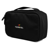 Torvol - Freestyle Lipo Safe Bag