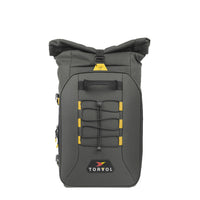 Torvol - Mini Drone Explorer Backpack