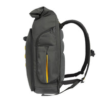 Torvol - Mini Drone Explorer Backpack