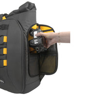 Torvol - Mini Drone Explorer Backpack