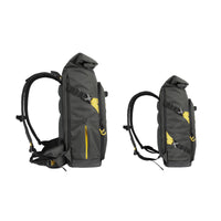 Torvol - Mini Drone Explorer Backpack