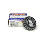 Timken - Aircraft Bearing Cone  | L102849-20629