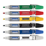 Dykem - TUFF GUY™ Medium Tip Paint Markers