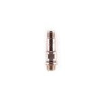 Tempest - Fine Wire Electrode Aircraft Spark Plug | UREM38S