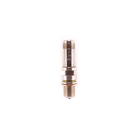 Tempest - Fine Wire Electrode Aircraft Spark Plug | URHB36S