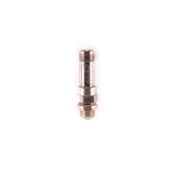 Tempest - Fine Wire Electrode Aircraft Spark Plug | URHM38S