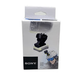 Sony Tilt Adapter VCT-TA1 for Action Cam HDR-AS15 and HDR-AS30V